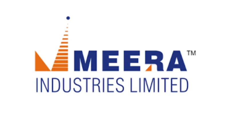Financial Analysis Report Meera Industries Limited